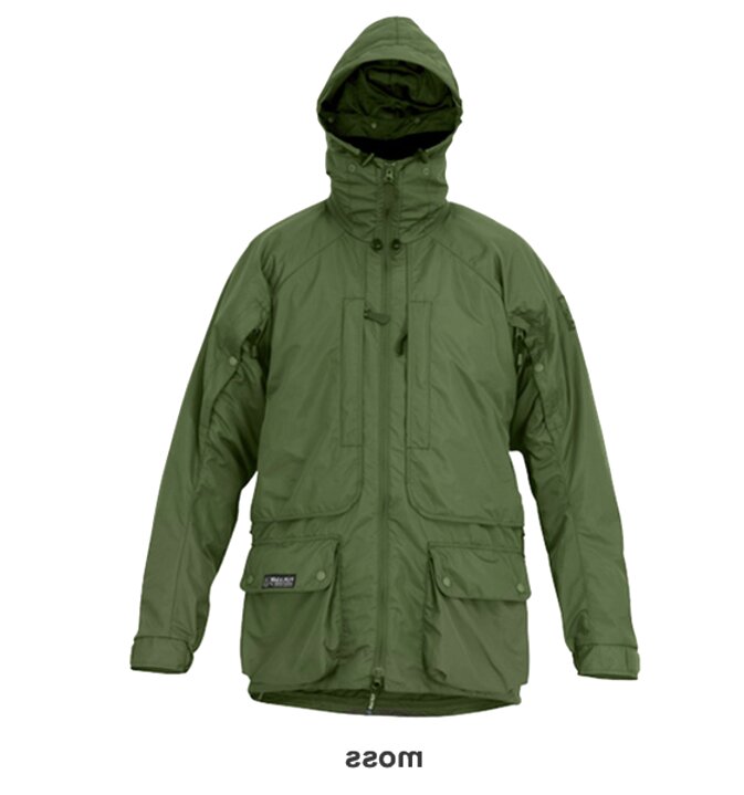 Second hand Paramo Halcon in Ireland | 47 used Paramo Halcons